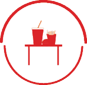 Latest Securens News